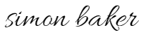 signature signature